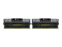 Day Breaker - Corsair Vengeance - 8GB 1600 MHz KIT Day Breaker - Corsair Vengeance - 8GB 1600 MHz KIT