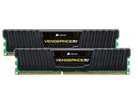 Day Breaker - Corsair Vengeance 8GB Kit