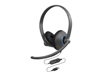 Day Breaker - Creative Headset - Gaming HS950