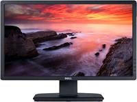 Day Breaker - Dell 23" U2312HM - LCD - 8ms - VGA DVI D-Poort Day Breaker - Dell 23" U2312HM - LCD - 8ms - VGA DVI D-Poort