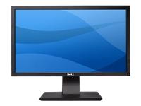 Day Breaker - Dell 23" UltraSharp U2311H Day Breaker - Dell 23" UltraSharp U2311H