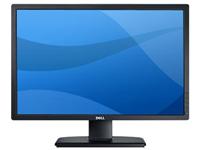 Day Breaker - Dell 24" U2412M LED Day Breaker - Dell 24" U2412M LED