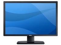 Day Breaker - Dell 24" U2412M LED