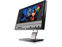 Day Breaker - Dell 27 LCD UltraSharp U2711 Monitor