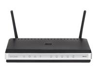 Day Breaker - D-Link Wireless-N Router DIR-615 Day Breaker - D-Link Wireless-N Router DIR-615