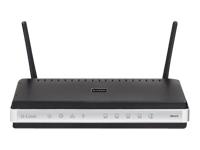 Day Breaker - D-Link Wireless-N Router DIR-615