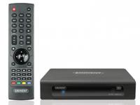 Day Breaker - Eminent Media Player - EM7380 Day Breaker - Eminent Media Player - EM7380