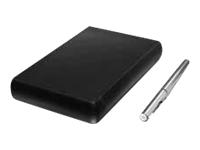 Day Breaker - Freecom Network Drive XS - 1TB Day Breaker - Freecom Network Drive XS - 1TB