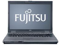Day Breaker - Fujitsu 15,4" ESPRIMO Mobile D9510 Day Breaker - Fujitsu 15,4" ESPRIMO Mobile D9510