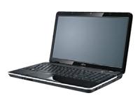 Day Breaker - Fujitsu 15.6" Lifebook AH531