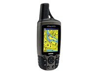 Day Breaker - Garmin GPS GPSMAP 60CSx White Boxed