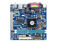 Day Breaker - Gigabyte GA-D525TUD