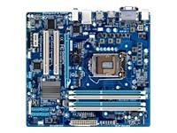 Day Breaker - Gigabyte GA-H61M-D2HUSB3