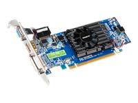 Day Breaker - GIGABYTE Radeon GV-R645OC-1GI Day Breaker - GIGABYTE Radeon GV-R645OC-1GI