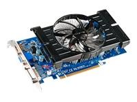 Day Breaker - GIGABYTE Radeon GV-R667D3-1GI Day Breaker - GIGABYTE Radeon GV-R667D3-1GI