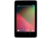 Day Breaker - Google 7" Nexus 7 - 32 GB