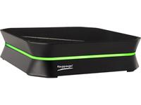 Day Breaker - Hauppauge HD PVR 2 Gaming Edition