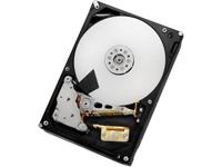 Day Breaker - Hitachi 3TB 3.5" SATA-600 Day Breaker - Hitachi 3TB 3.5" SATA-600