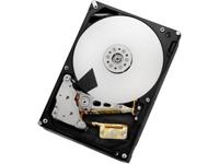 Day Breaker - Hitachi 3TB 3.5" SATA-600