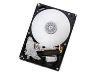 Day Breaker - Hitachi 640GB 3.5" 16MB Day Breaker - Hitachi 640GB 3.5" 16MB
