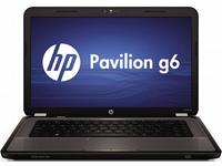 Day Breaker - HP 15,6" Pavilion G6-1335ED Day Breaker - HP 15,6" Pavilion G6-1335ED