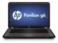 Day Breaker - HP 15.6 Pavilion G6-1155SD