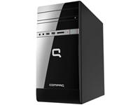 Day Breaker - HP Compaq CQ2910ED