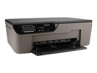 Day Breaker - HP Deskjet 3070A e-All-in-One Day Breaker - HP Deskjet 3070A e-All-in-One