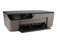 Day Breaker - HP Deskjet 3070A e-All-in-One