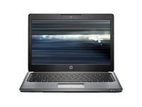 Day Breaker - HP Pavilion dm3-1120ed Entertainment