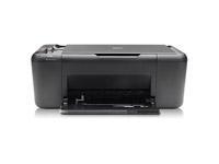 Day Breaker - HP Photosmart F4580 All-in-One Wireless Day Breaker - HP Photosmart F4580 All-in-One Wireless