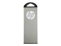 Day Breaker - HP v220w - USB-stick - 32GB Day Breaker - HP v220w - USB-stick - 32GB