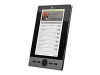 Day Breaker - Icarus 7" M700BK eReader