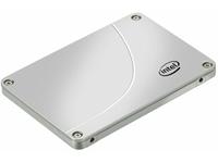 Day Breaker - Intel 330 Series 180GB