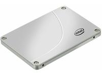 Day Breaker - Intel 330 Series 180GB Day Breaker - Intel 330 Series 180GB