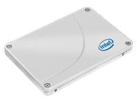 Day Breaker - Intel 520 Series 120GB 2,5"