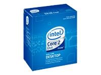 Day Breaker - Intel Core 2 Duo E8400 3 GHz Day Breaker - Intel Core 2 Duo E8400 3 GHz