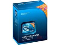 Day Breaker - Intel® Core™ i5 750 2.66GHz 8MB S1156 Day Breaker - Intel® Core™ i5 750 2.66GHz 8MB S1156