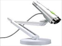 Day Breaker - IPEVO Point 2 View USB Document Camera