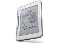 Day Breaker - iRiver 6" Cover Story - E-Ink Day Breaker - iRiver 6" Cover Story - E-Ink
