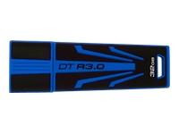 Day Breaker - Kingston DataTraveler R3.0 - 32GB - USB3.0 Day Breaker - Kingston DataTraveler R3.0 - 32GB - USB3.0