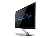 Day Breaker - LG 21.5" E2260V-PN - LED monitor Day Breaker - LG 21.5" E2260V-PN - LED monitor