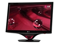 Day Breaker - LG 22" LED Monitor - W2286L-PF Day Breaker - LG 22" LED Monitor - W2286L-PF