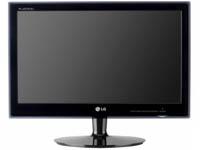 Day Breaker - LG 22&quot; E2240T-PN - LED 1080p