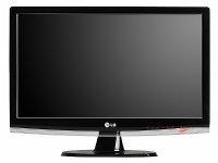 Day Breaker - LG 24&quot; Wide TFT W2453V-PF