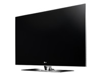 Day Breaker - LG 42" LED-TV 42SL9000 Day Breaker - LG 42" LED-TV 42SL9000