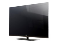 Day Breaker - LG 42" LED-TV 42SL9500 Day Breaker - LG 42" LED-TV 42SL9500