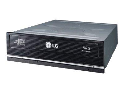 Day Breaker - LG BH10LS30 Super Multi Blue Day Breaker - LG BH10LS30 Super Multi Blue 