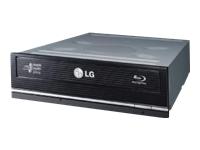 Day Breaker - LG BH10LS38 Super Multi Blue Day Breaker - LG BH10LS38 Super Multi Blue