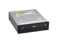 Day Breaker - LG Super Multi DVD±RW Schijfstation Day Breaker - LG Super Multi DVD±RW Schijfstation
